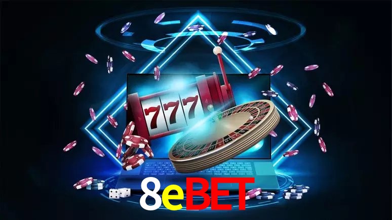 Experiência VIP 8ebet