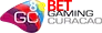 Gaming License