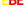 Basquetebol