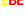 Hóquei