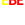 Tênis