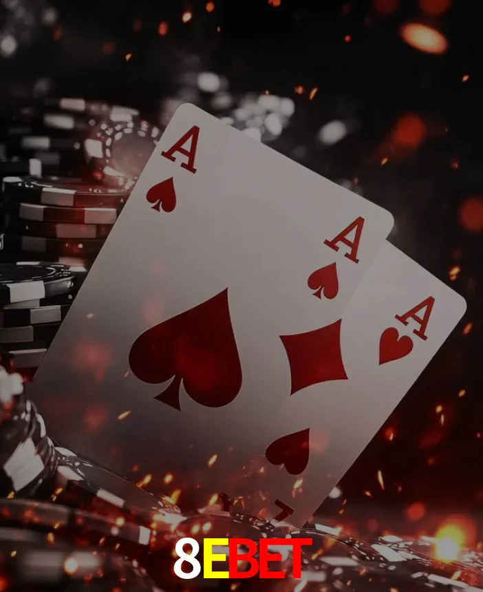 Cassino ao vivo