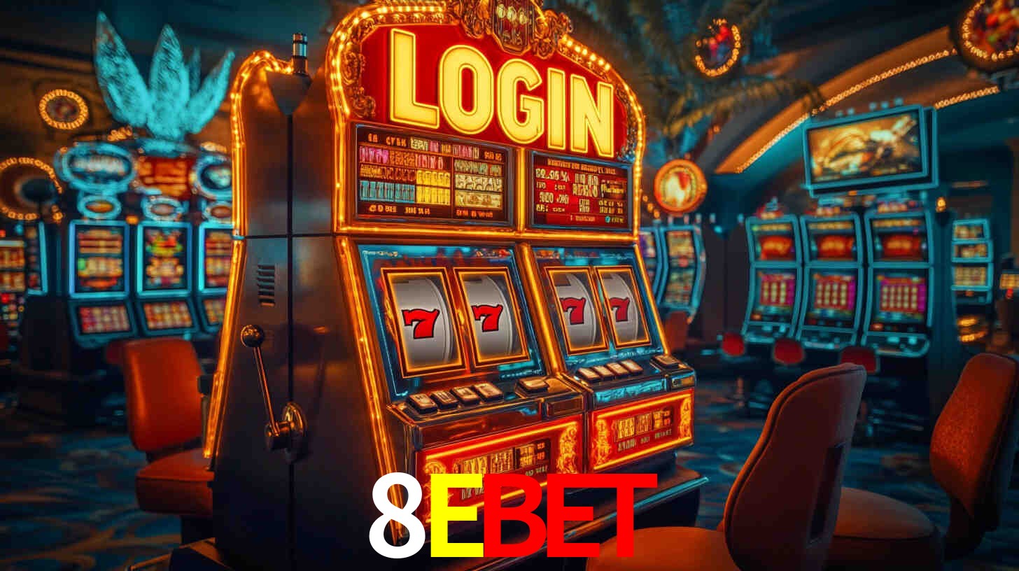 Bônus Exclusivo de Sábado