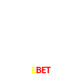 Depósito