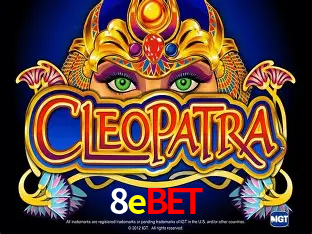 Descubra a Magia dos Jogos de Arcade no 8ebet
