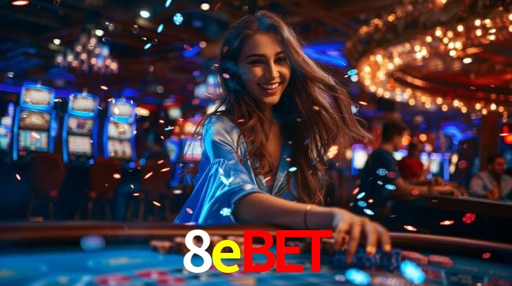 Sports Statistics 8ebet