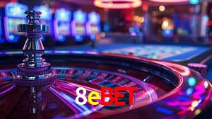 Jogo Aviator 8ebet