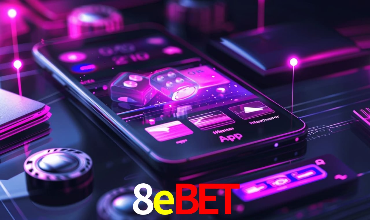Crash Games Statistics 8ebet