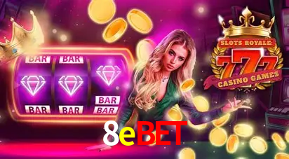 A Emoção da Loteria na 8ebet: Uma Chance de Mudança de Vida