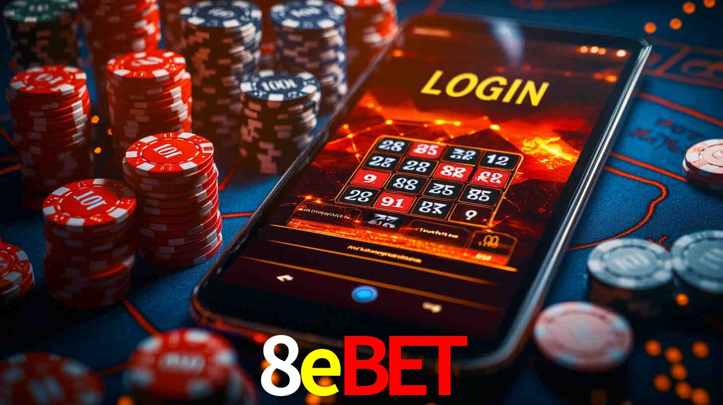 8ebet: Jogue Crash e Experimente Alta Recompensa Instantânea