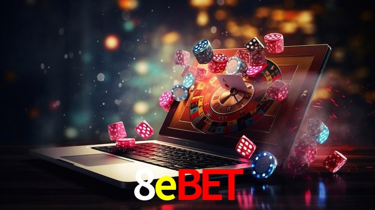 Descubra o Programa VIP da 8ebet: Vantagens Exclusivas para Jogadores