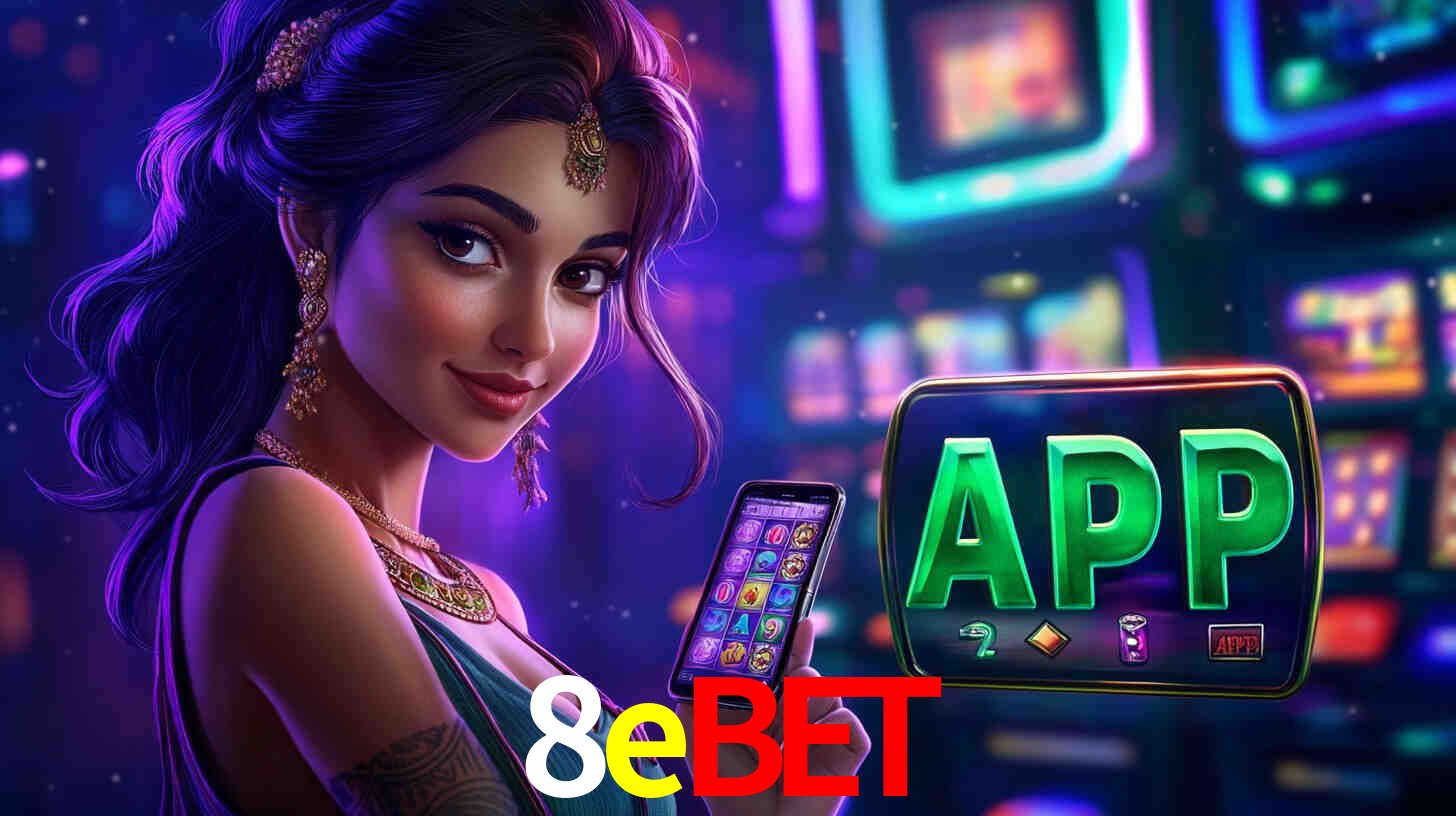 8ebet.com