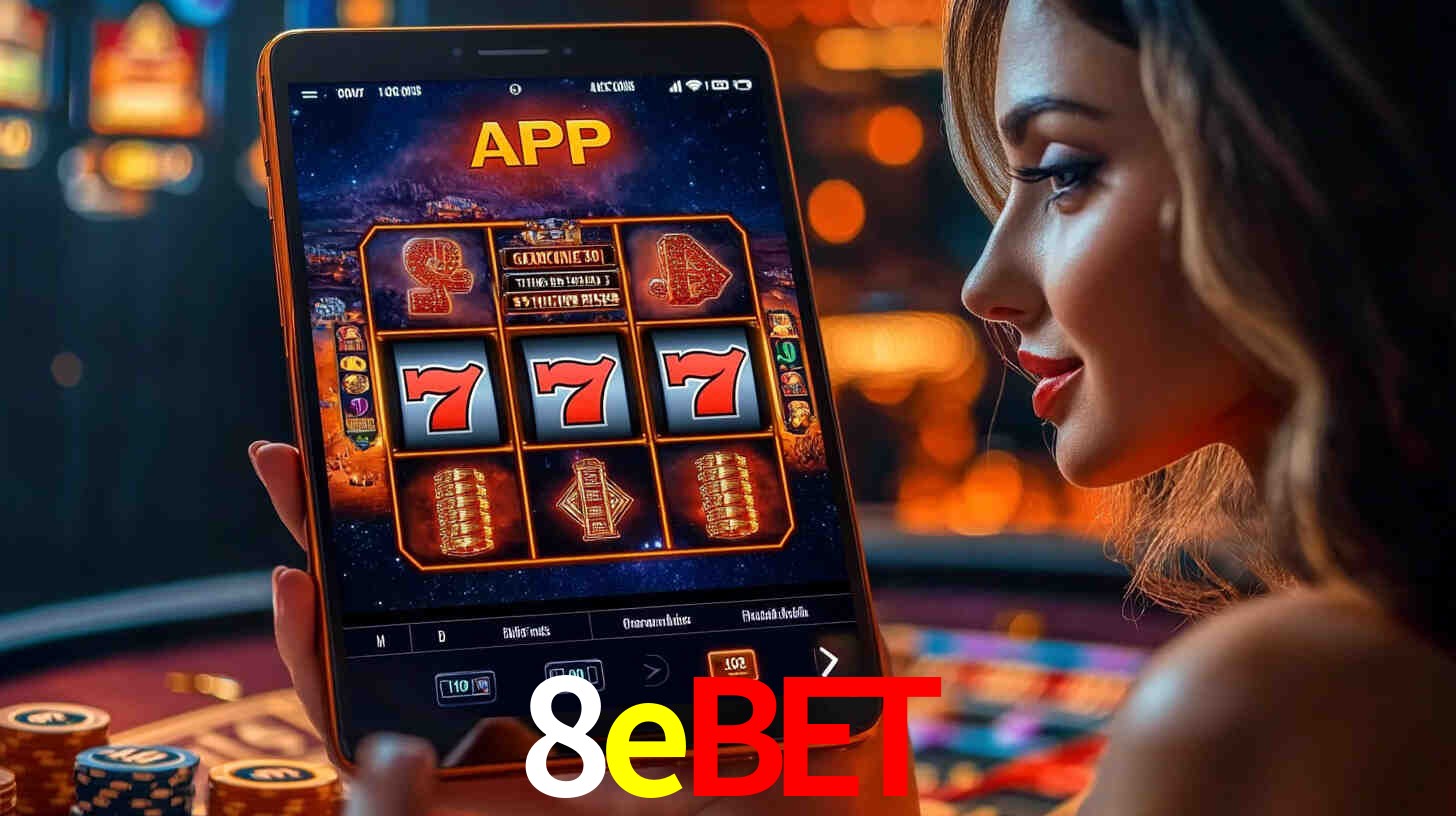 8ebet,8ebet.com