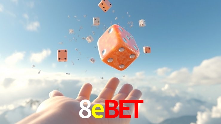 VIP Casino 8ebet