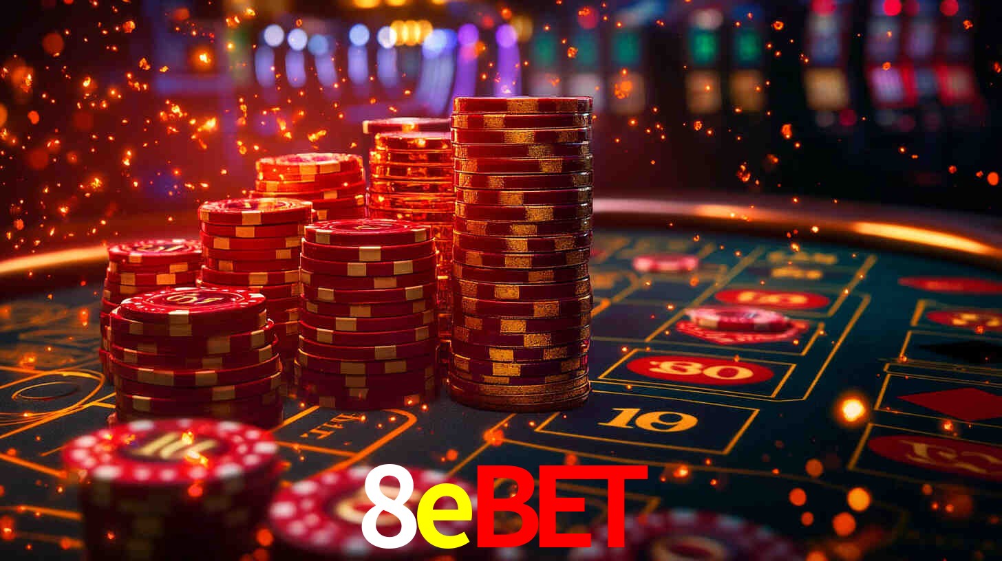 Instant EasyPaisa 8ebet