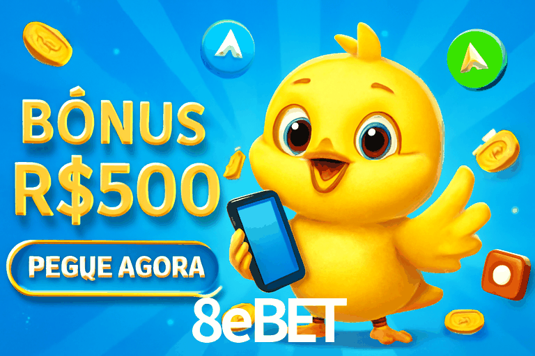Weekend Specials 8ebet