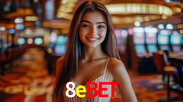 Ofertas Imperdíveis na 8ebet: Promoções e Bônus Que Valem a Pena