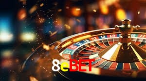 Login Seguro 8ebet