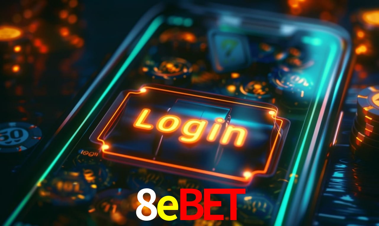 Spaceman Game 8ebet