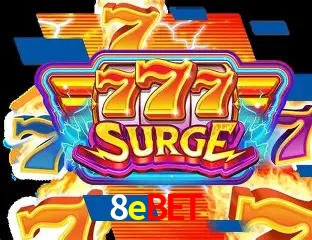 Descubra o Mundo do Cassino Online com 8ebet