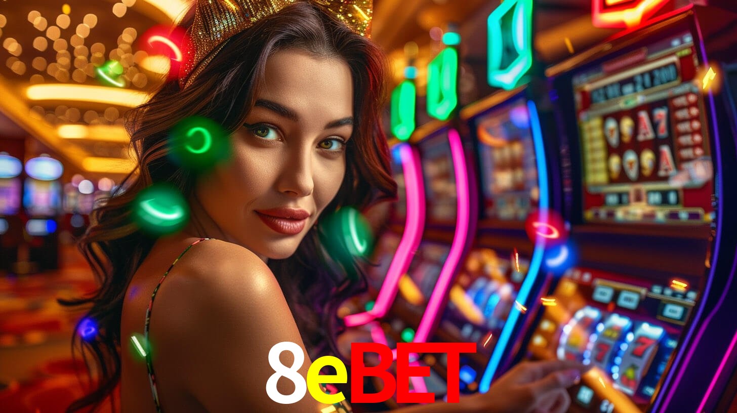 8ebet,8ebet.com