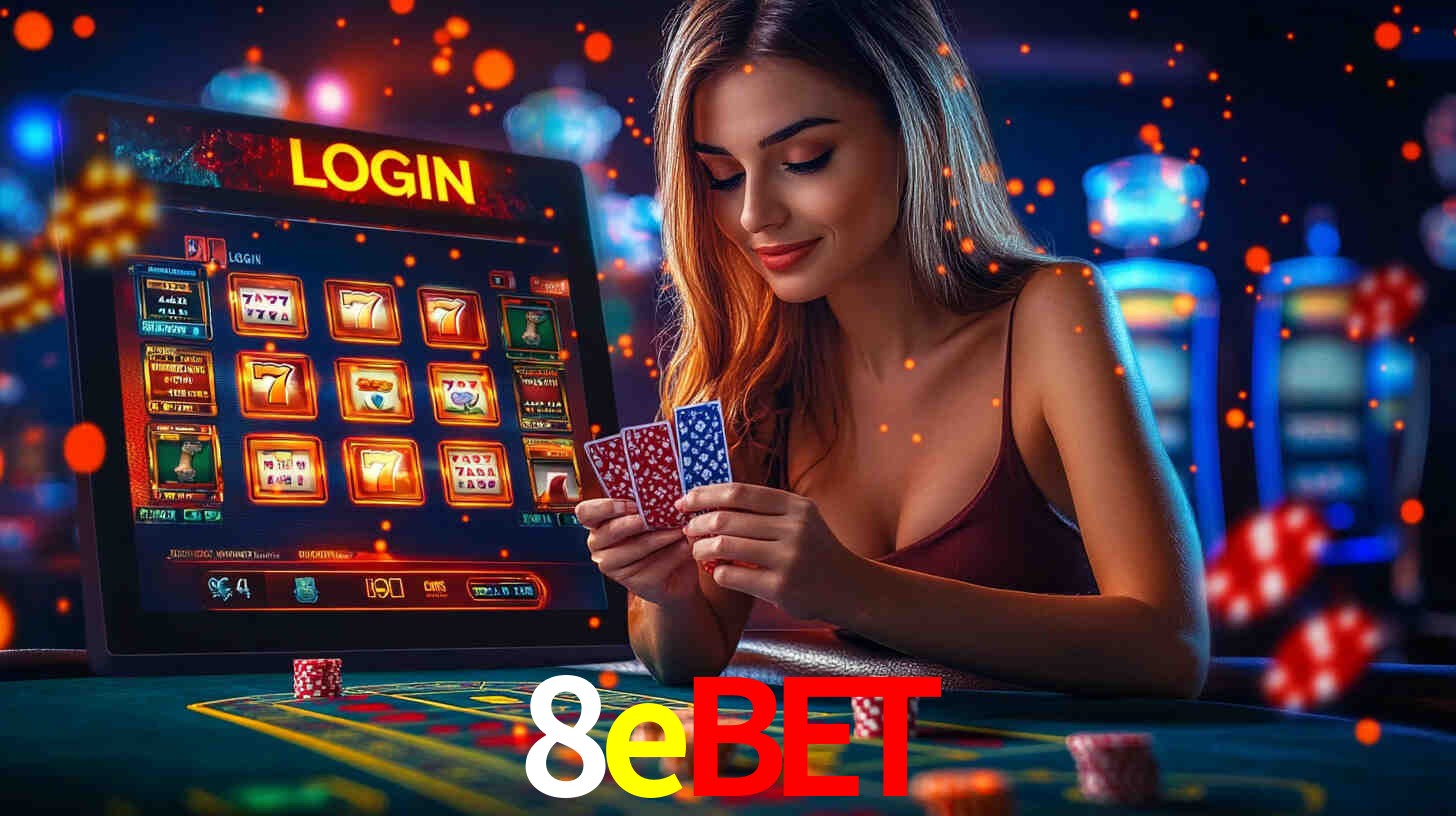 8ebet.com